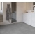 Panele COREtec The Essentials Tile - Polished Concrete 95 - 50 LVT 1695